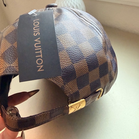 SOLD !!! - Picture 4 of 4